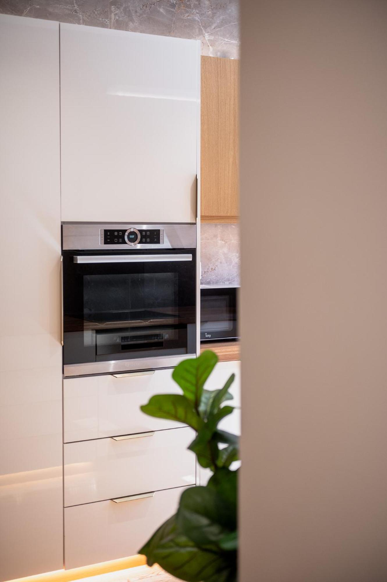 Num Suites & Lofts 雅典 外观 照片