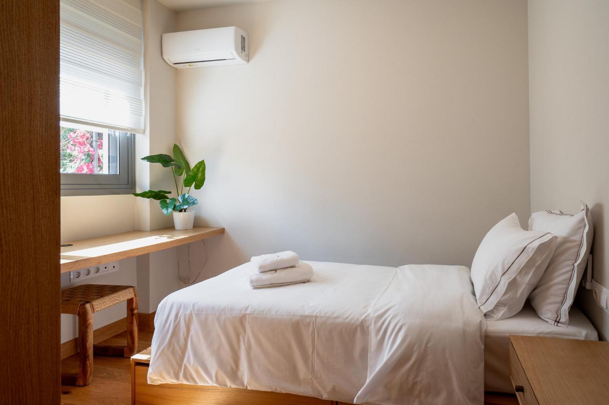 Num Suites & Lofts 雅典 外观 照片